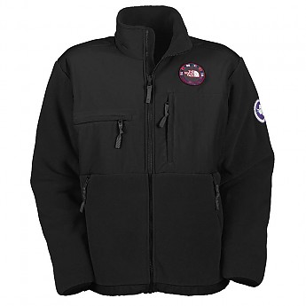 NF-Antarctica-Jacket.jpg