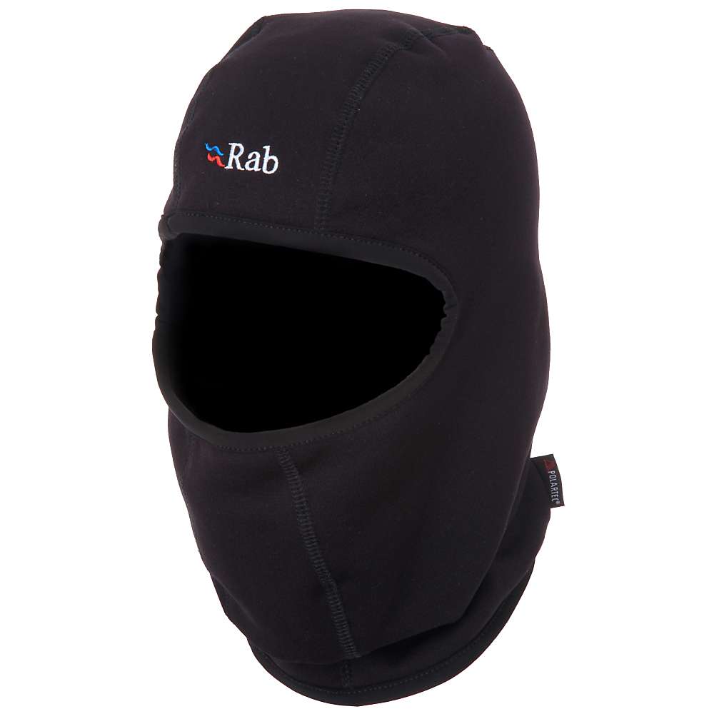 The Best Balaclavas for 2019 Trailspace