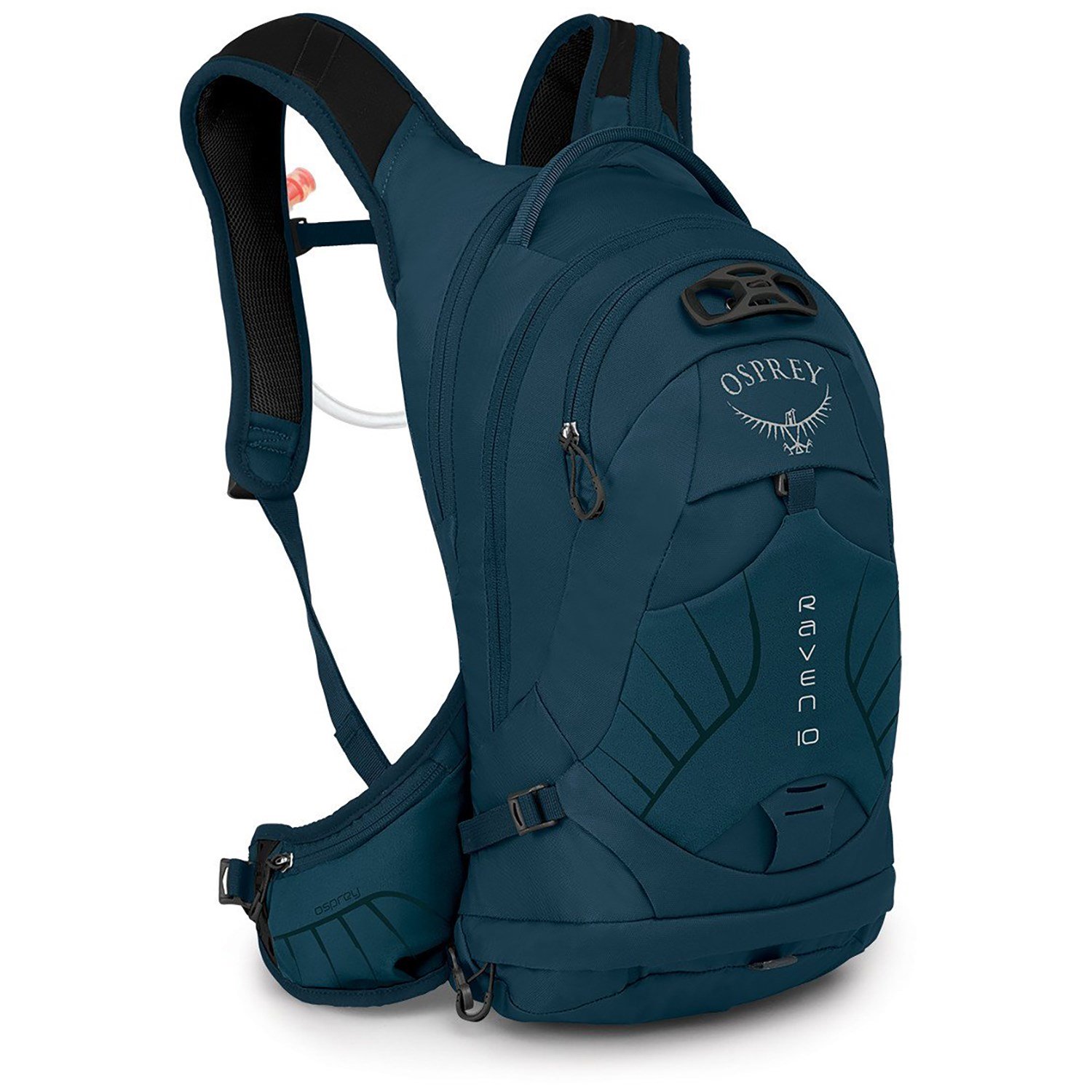 Osprey raven 10 review Clearance