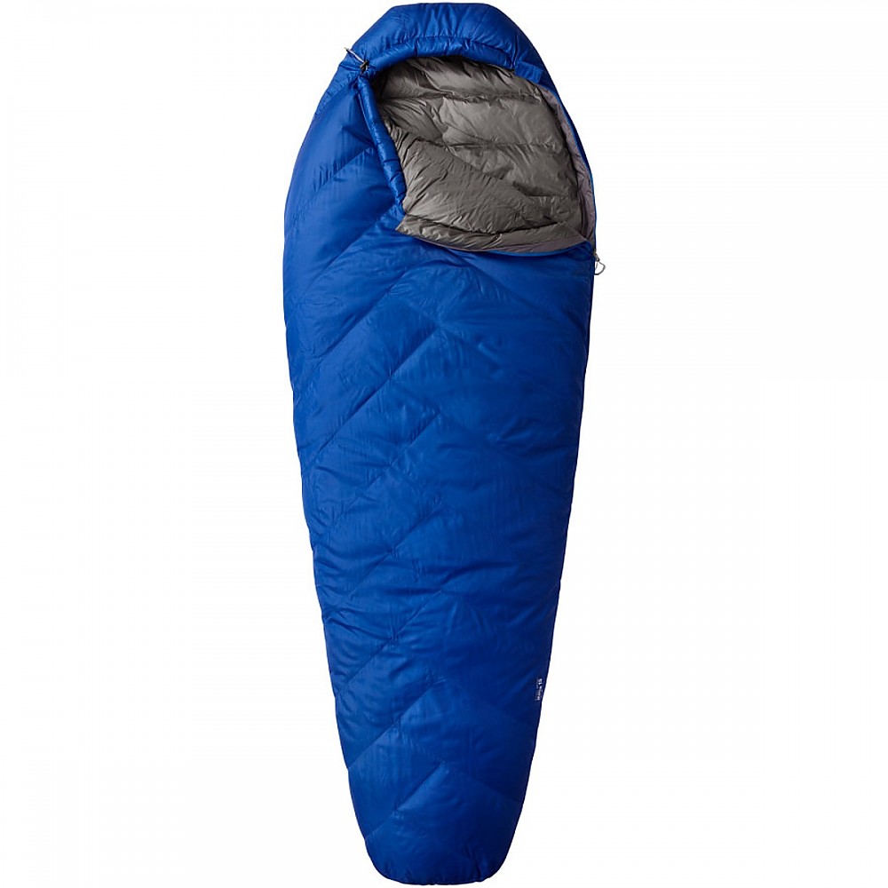 Mountain hardwear ratio outlet 32 down sleeping bag