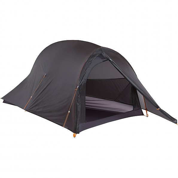 Big Agnes Fly Creek UL1