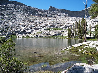 100_0684.jpg
