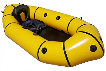 alpacka-explorer-raft.jpg