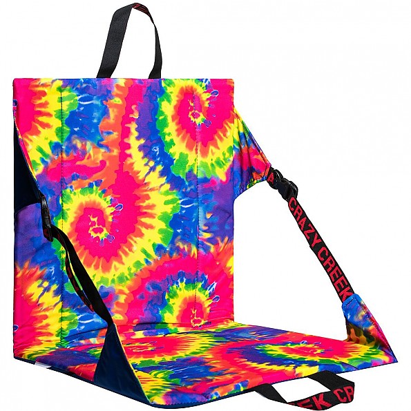 Crazy Creek Original Chair