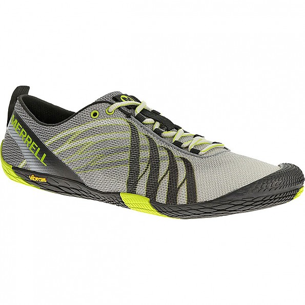 Merrell Barefoot Run Vapor Glove