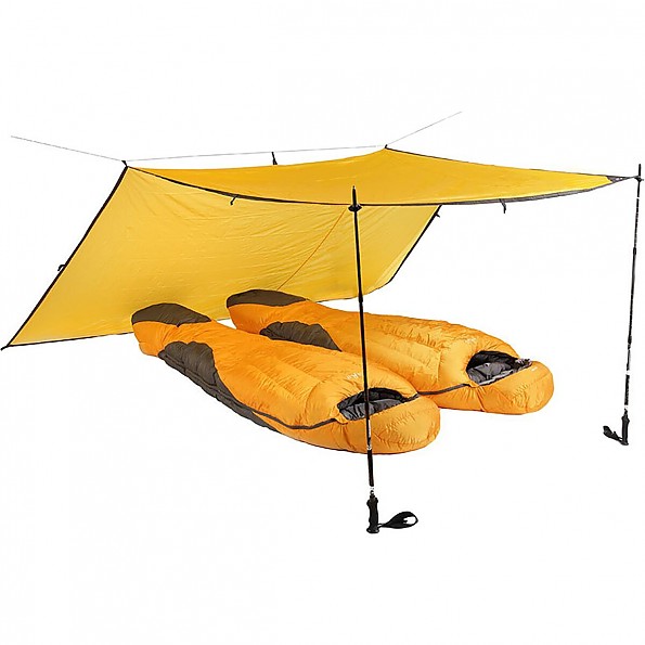 Rab Siltarp 2