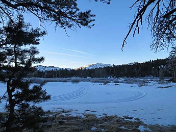 Blue-Lk-Rd-018_opt.jpg
