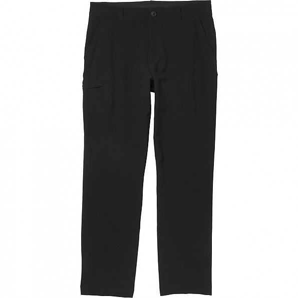 Columbia Global Adventure Pant