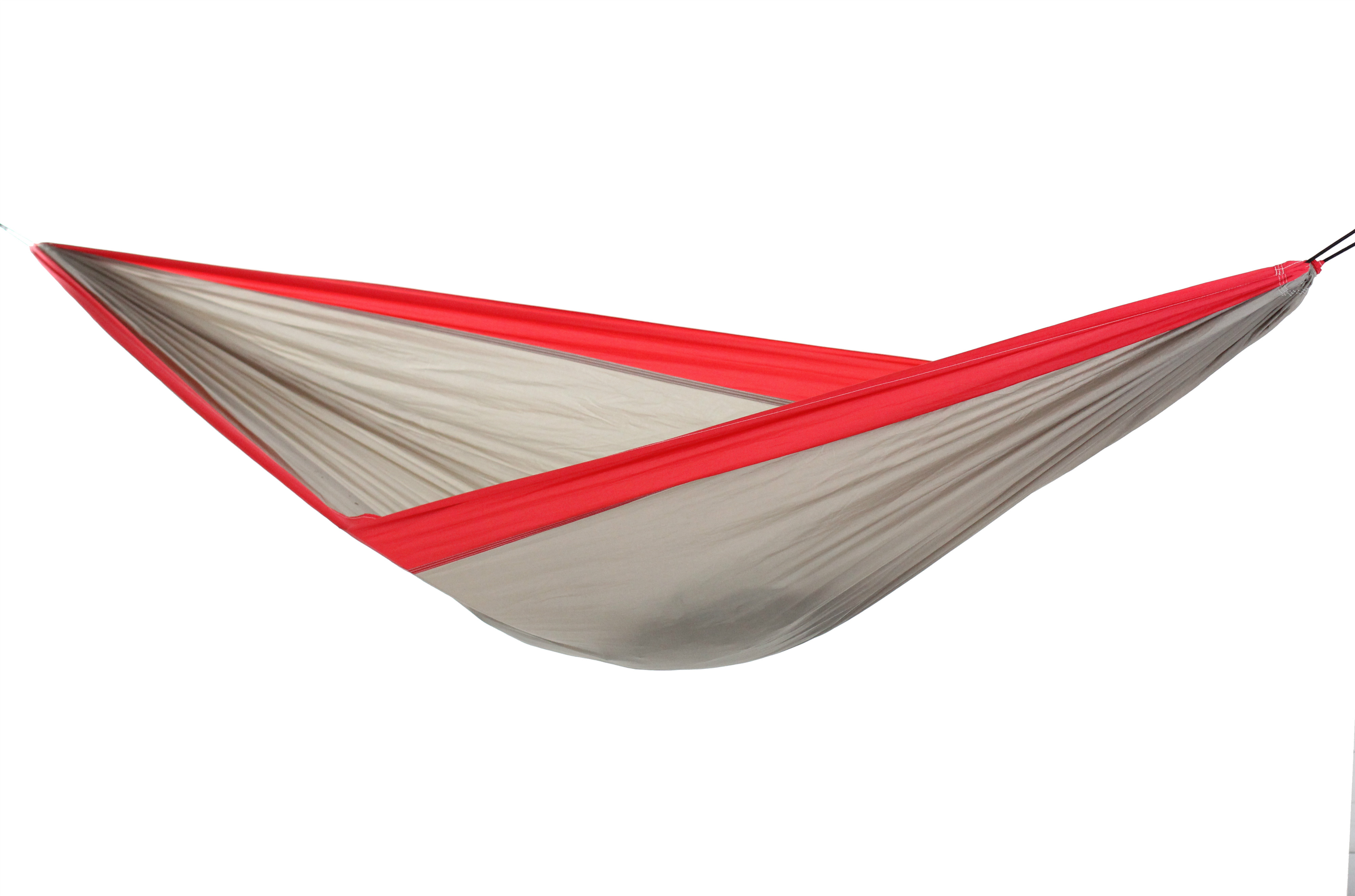 photo: Byer Easy Traveller hammock