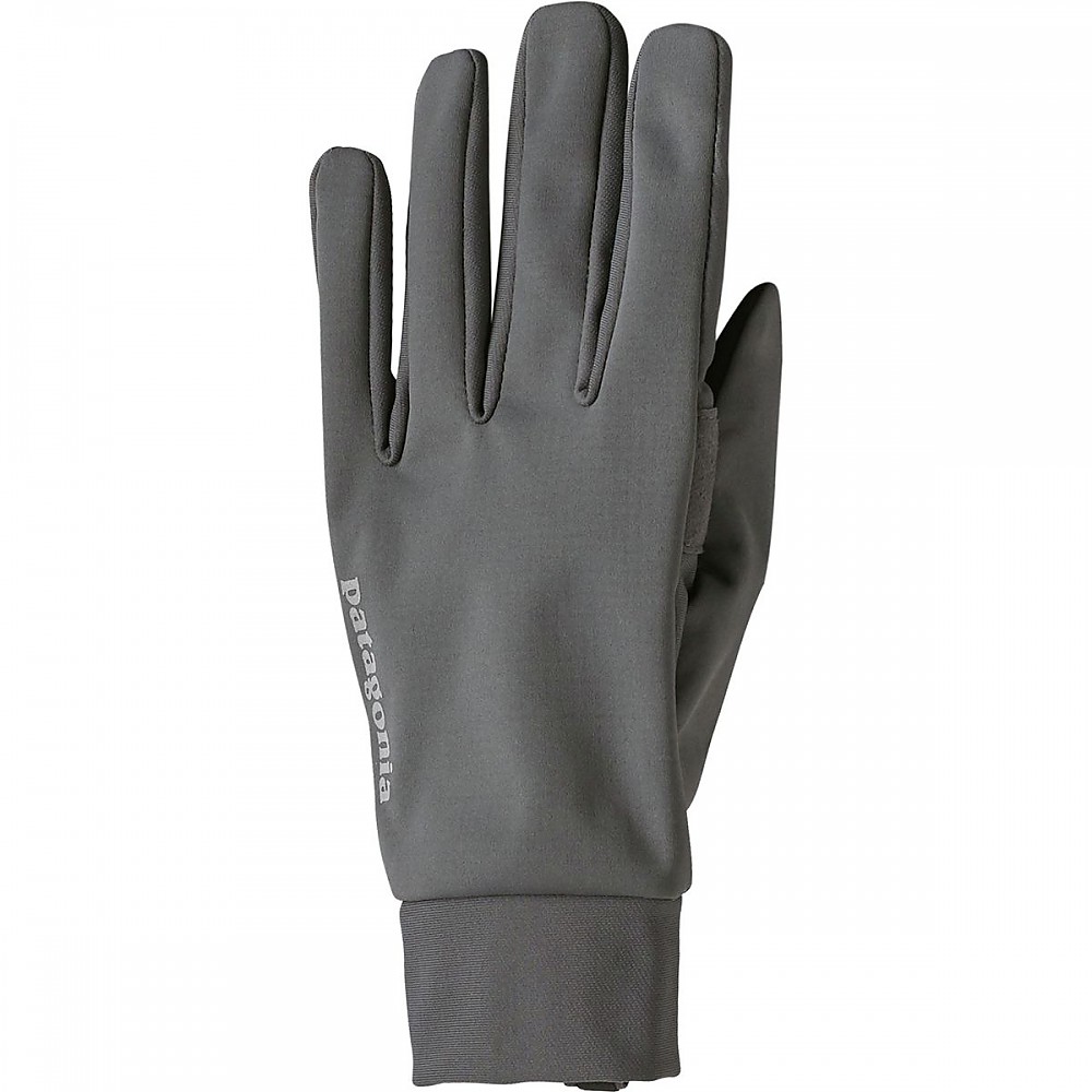 mig tig welding gloves