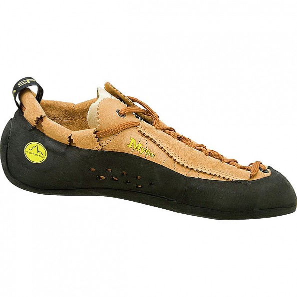 La Sportiva Mythos