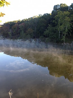 IMG_0391.jpg