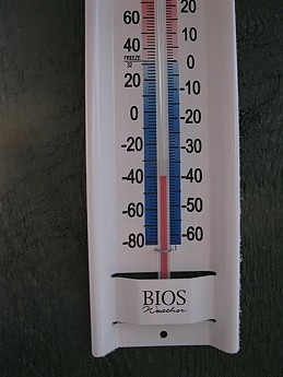 Temperature-this-morning.jpg