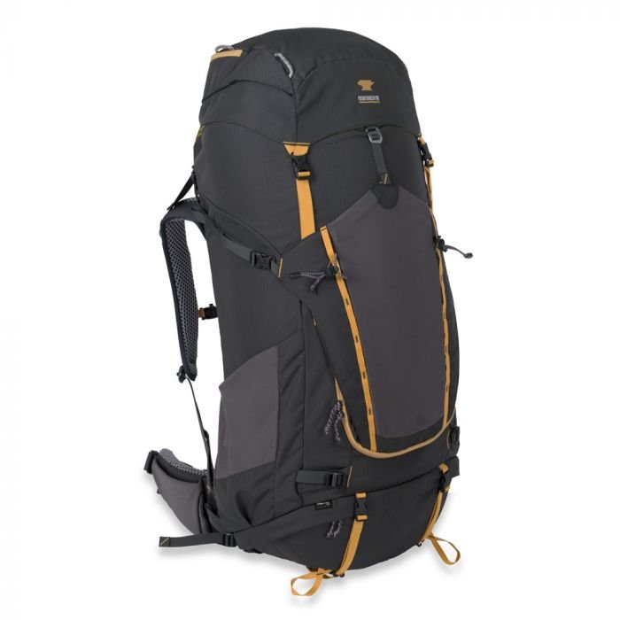 photo: Mountainsmith Apex 100 expedition pack (70l+)