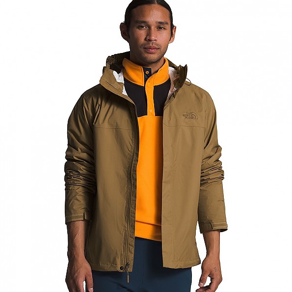The North Face Venture 2 Jacket