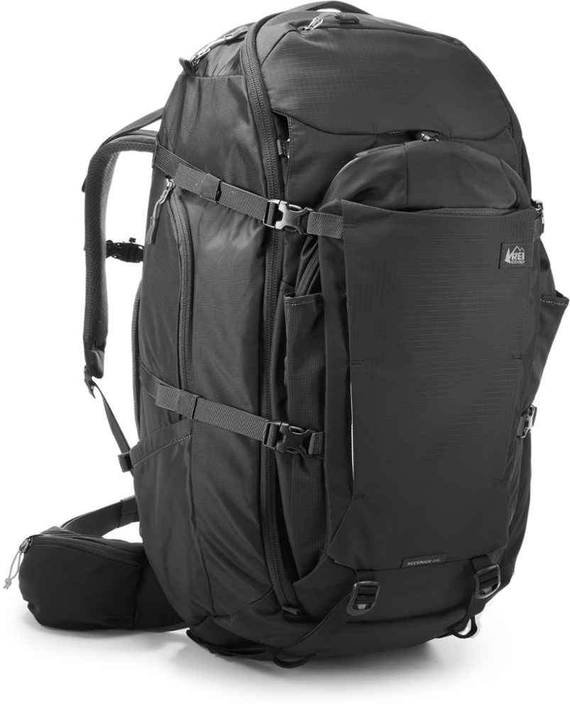 rei travel bags