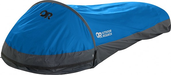 Outdoor Research Helium Bivy