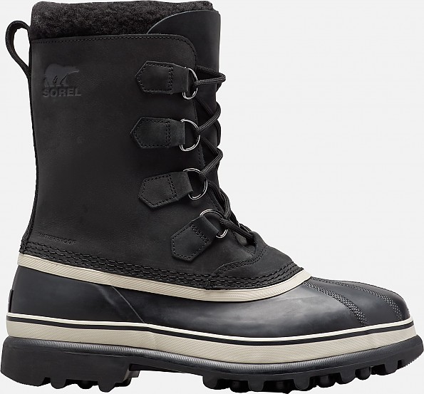 Sorel Caribou