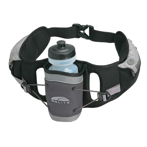 photo: GoLite HydroDash lumbar/hip pack