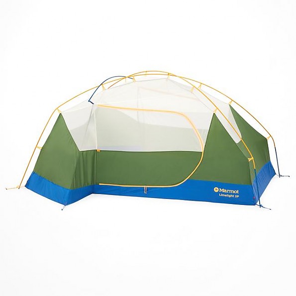 Marmot Limelight 2P