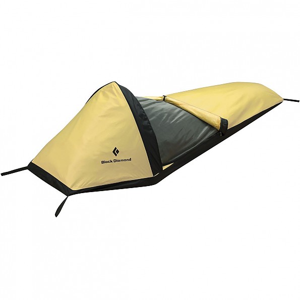 Black Diamond Bipod Bivy