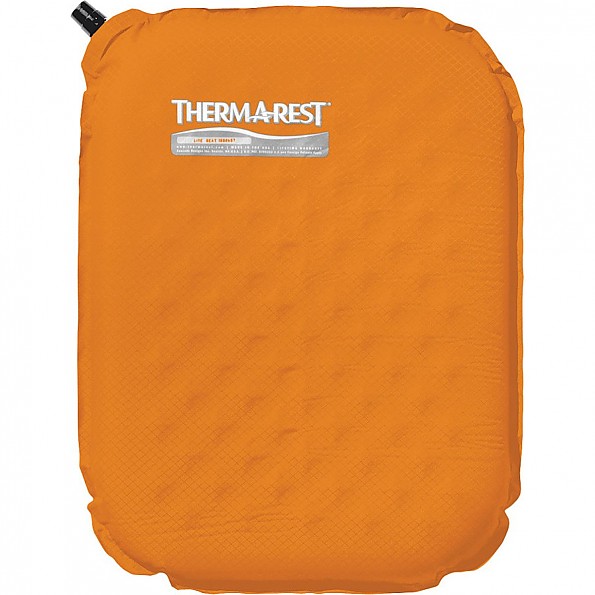 Therm-a-Rest Lite Seat