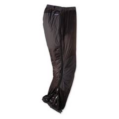 patagonia micro puff pants