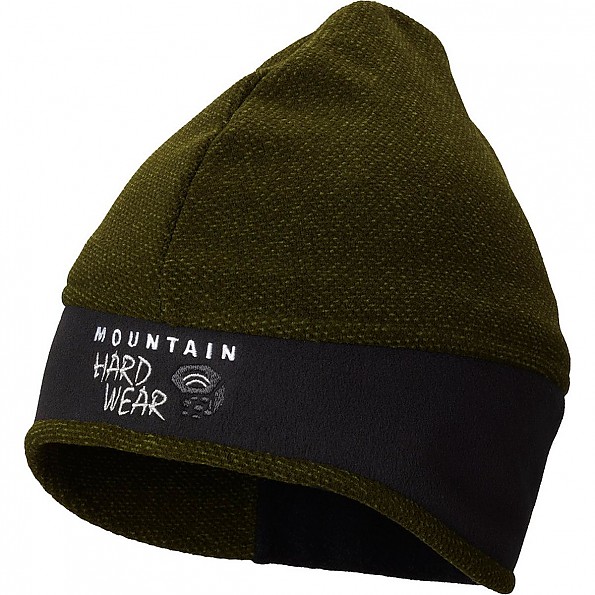 Mountain Hardwear Dome Perignon