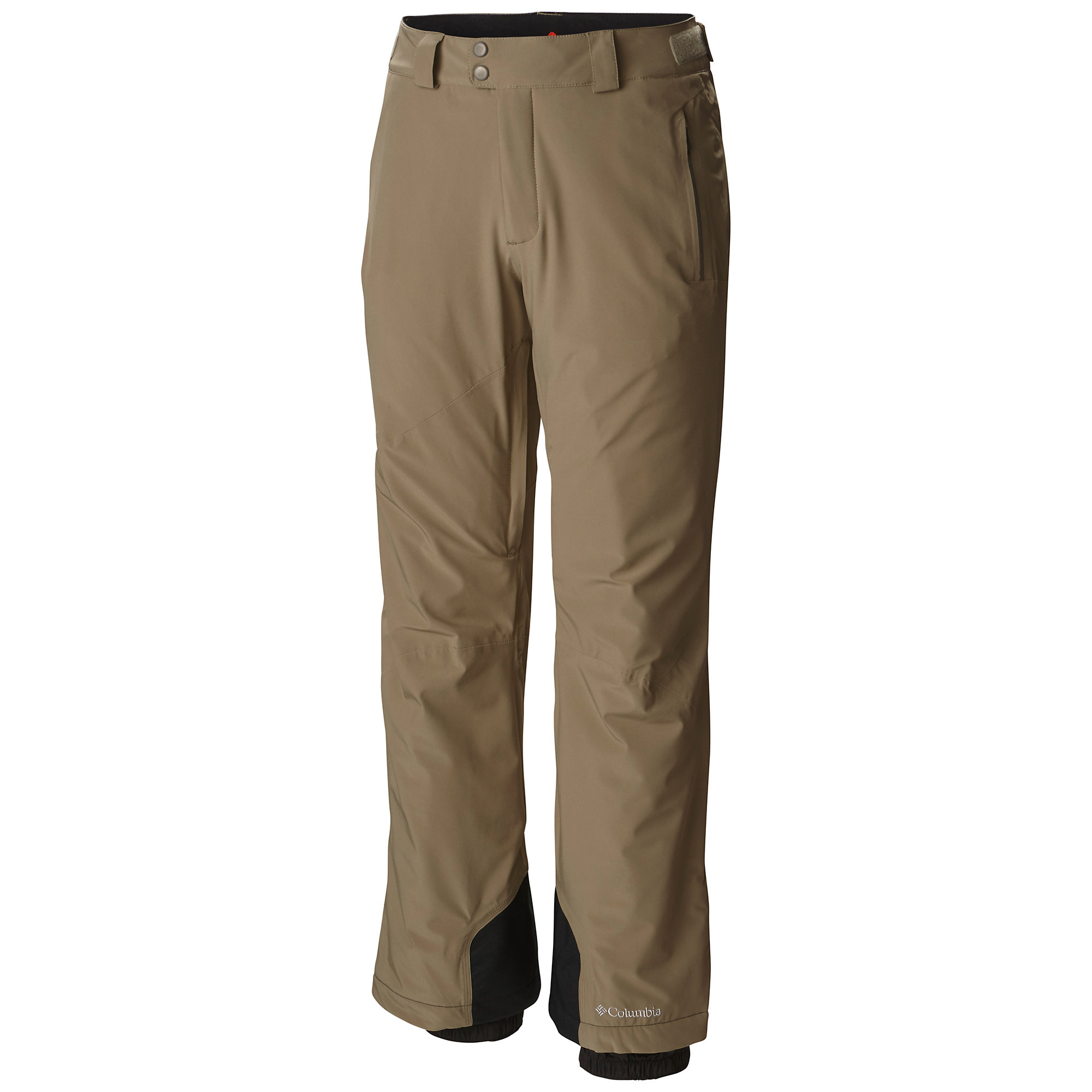 patagonia micro puff pants