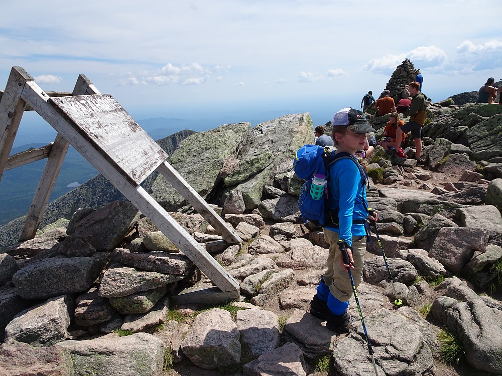 Deuter Climber Reviews Trailspace