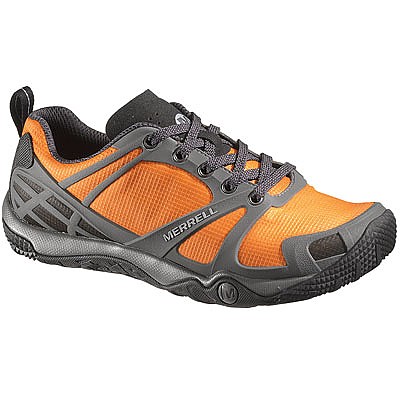 merrell proterra
