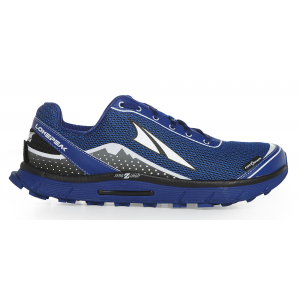 altra hiking shoes review