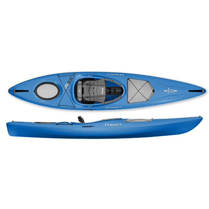 Dagger Axis 12 Reviews Trailspace