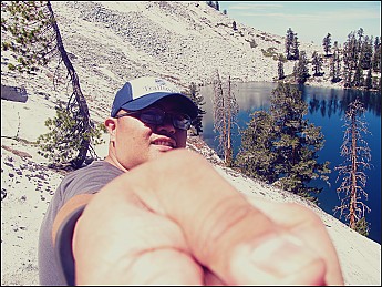 IMG_2945v1.jpg