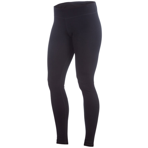 photo: Ibex Women's Woolies 2 Bottom base layer bottom