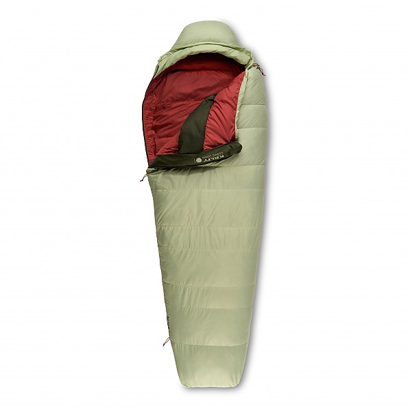 Kelty Cosmic Down 20