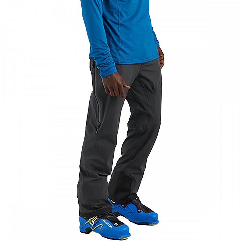 photo: Outdoor Research Skyward II Pants snowsport pant