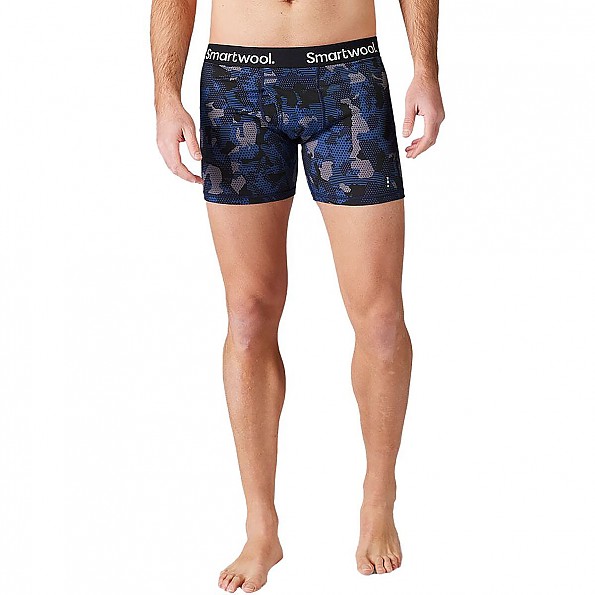photo of a boxer/brief/bikini