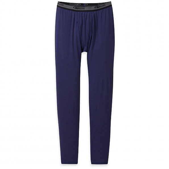 Outdoor Research Enigma Bottoms
