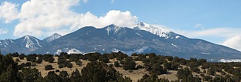San-Francisco-Peaks.jpg