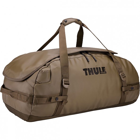 Thule