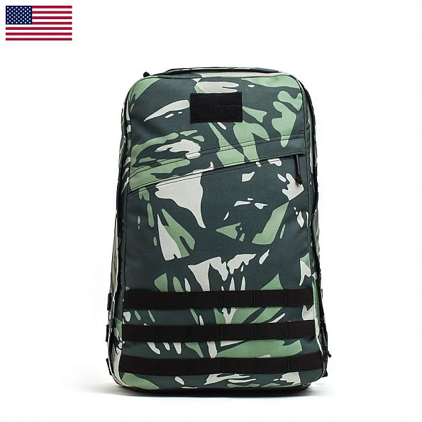 Goruck GR1