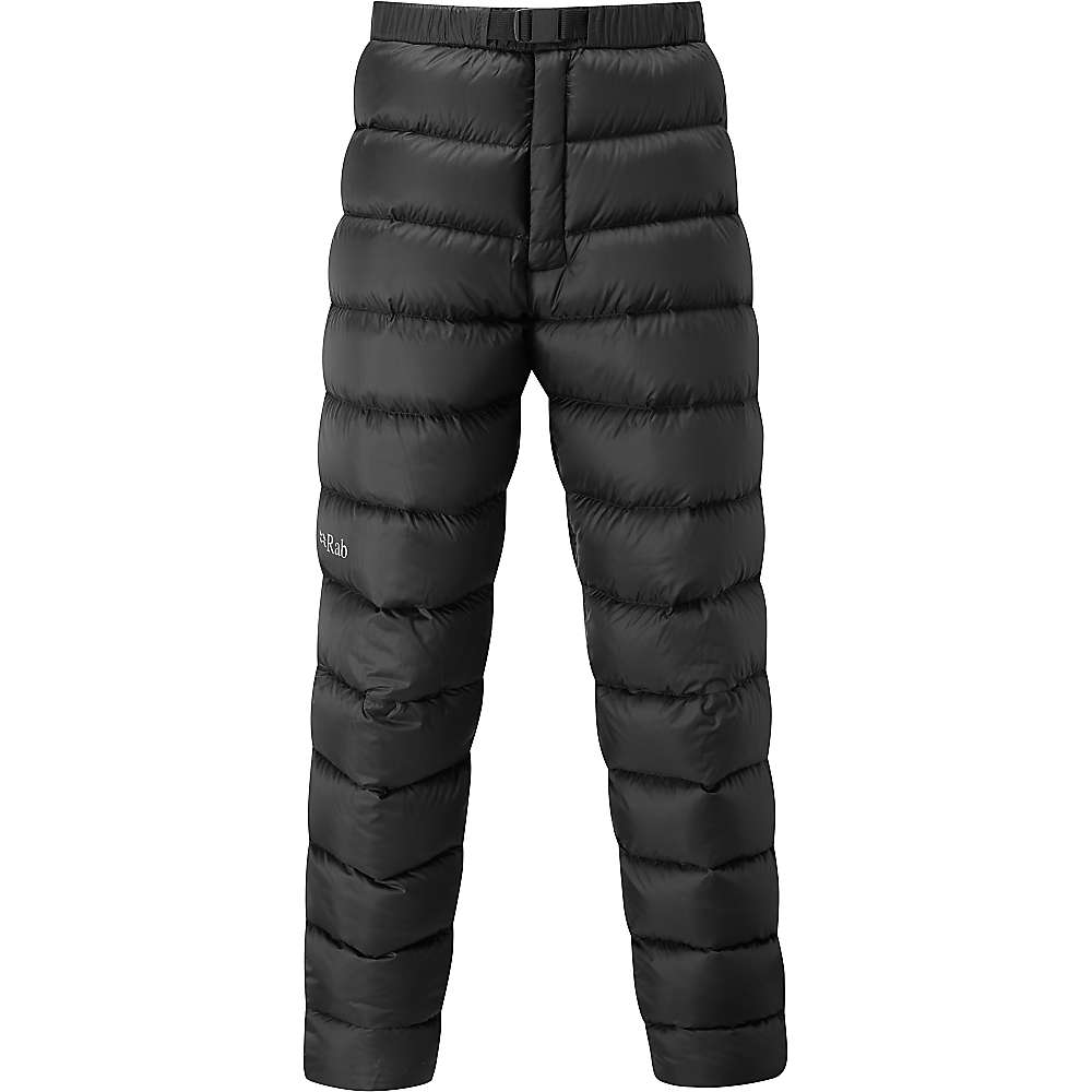 The Best Down Insulated Pants for 2019 - Trailspace