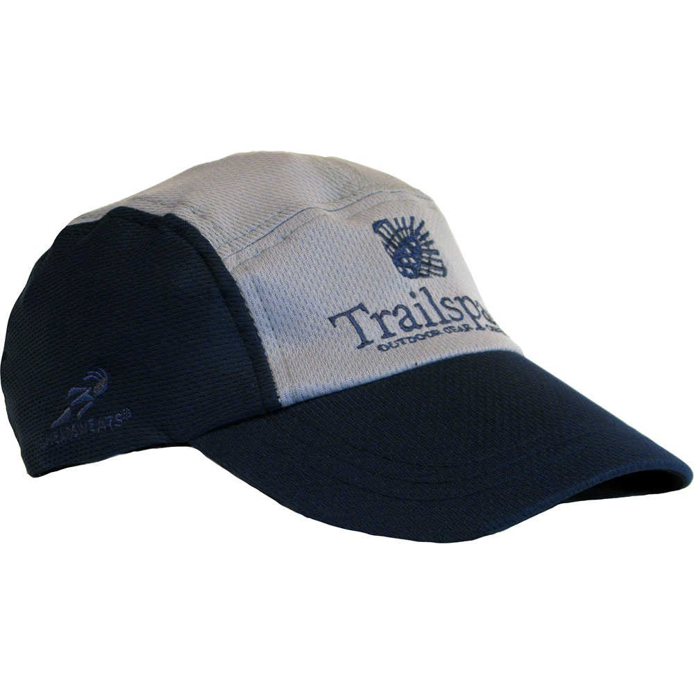 photo: Trailspace Trail Runner Cap cap