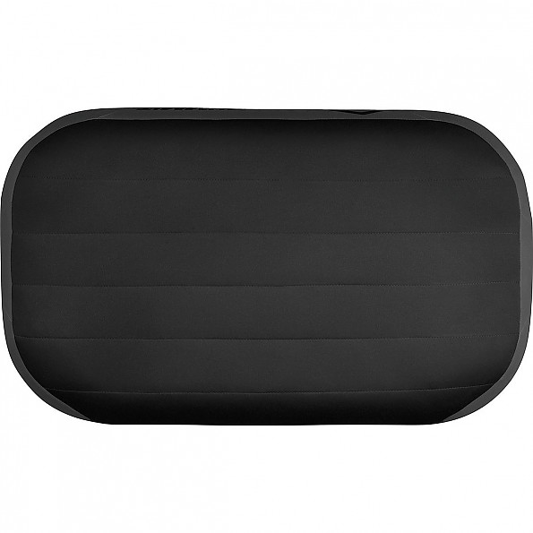 Sea to Summit Aeros Premium Deluxe Pillow