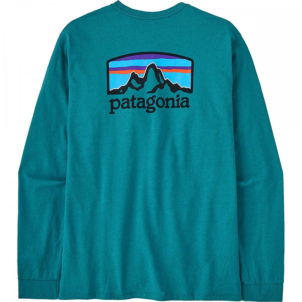 Patagonia Pullover R1 40109 - casapintat