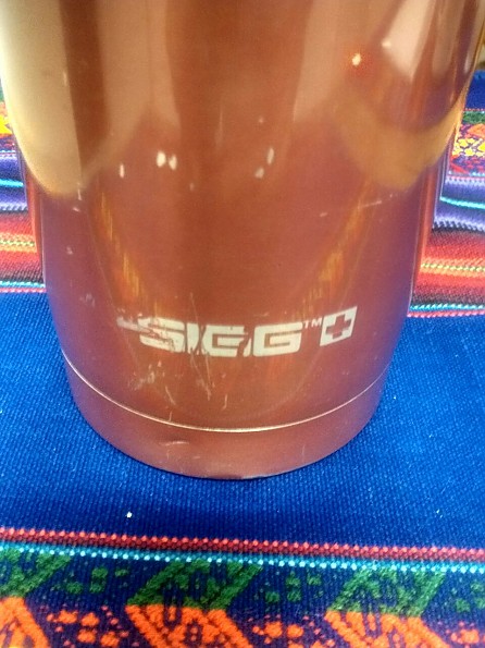 sigg2.jpg