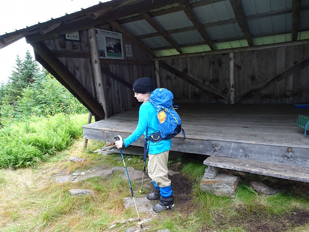 Deuter Climber Reviews Trailspace