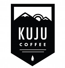 Kuju Coffee