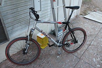 IMG_0283.jpg